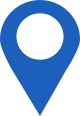 Map-Pin Image